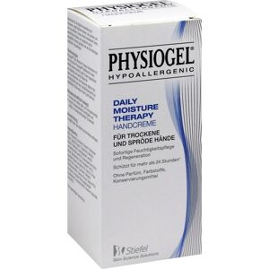 Physiogel Daily Moisture Therapy Handcreme