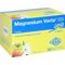 Magnesium Verla 300 Apfel