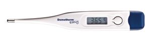 Domotherm Easy Digitales Fieberthermometer