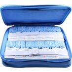 Biochemische Haus-u. Reiseapotheke klein