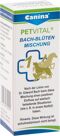 PETVITAL Bachblüten Nr. 1 vet