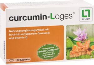 curcumin-Loges
