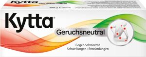 Kytta Geruchsneutral