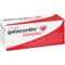 galacordin complex