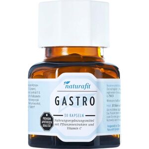 Naturafit Gastro
