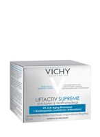 VICHY Liftactiv Supreme Tag Normale Haut