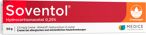 Soventol Hydrocortisonacetat 0.25%