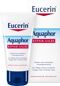 Eucerin Aquaphor Protect & Repair-Salbe