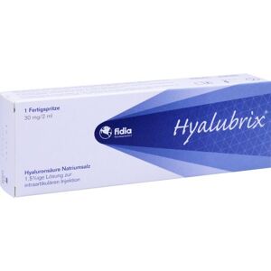 HYALUBRIX