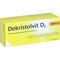 Dekristolvit D3 4000 I.E.