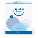 FRESUBIN Protein Powder