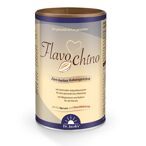 Dr. Jacob's Flavochino Kakao Flavanole
