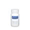 Pure Encapsulations Vitamin B12 (METHYLCOBALAMIN)