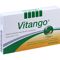 Vitango