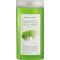 Pharmaverde Ginkgo Duschbad