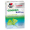 Doppelherz Ginkgo 240 mg system