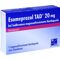 Esomeprazol TAD 20mg bei Sodbrennen