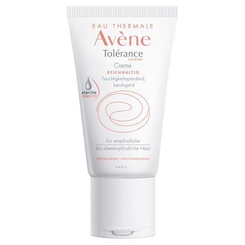 AVENE Tolerance Extreme Creme
