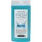 Pharmaverde Duschbad Fresh