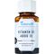 Naturafit Vitamin D3 4000 I.E.