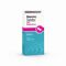 Magnesium-Sandoz 243mg Brausetablette