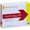 Ibuprofen 400 mg elac
