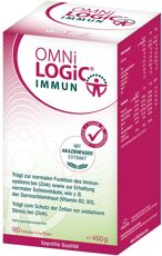 OMNI-LOGIC Immun