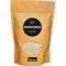 Bio Ashwagandha Pulver