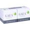 Gaea Age Balanced Gesichtscreme