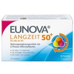 Eunova Langzeit 50+