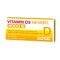 Vitamin D3 Hevert 4000 IE