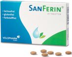 SanFerin