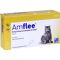 Amflee® 50mg Spot-on Katzen
