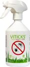 Viticks