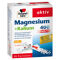 Doppelherz Magnesium + Kalium direct