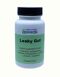 Leaky Gut