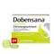 Dobensana Zuckerfrei Zitronengeschmack 1.2mg