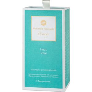 Naturafit Haut Vital