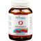 Bio Acerola C pur - 100 mg Vitamin C