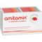 amitamin immun360 + Cranberry