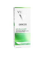 VICHY DERCOS Anti-Schuppen Shampoo fett.Kopfhaut