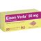 Eisen Verla 35mg