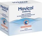 MOVICOL trinkfertig