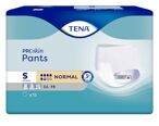 TENA Pants Normal S bei Inkontinenz