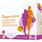 magnes active Denk