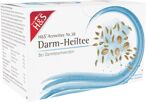 H&S Darm-Heiltee