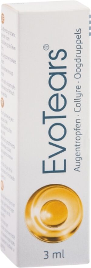 EvoTears