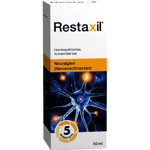 Restaxil