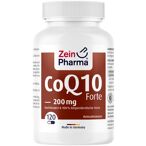 Coenzym Q10 forte 200 mg