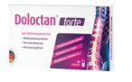 Doloctan forte